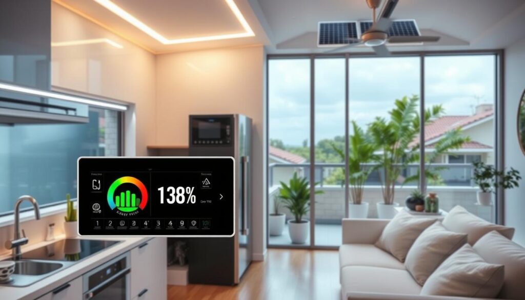 Vorteile Smart Home